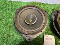 Динамики комплект Toyota Avensis AZT251 2006