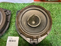 Динамики комплект Toyota Avensis AZT251 2006