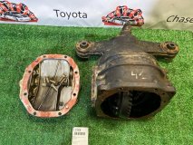 Редуктор TOYOTA Aristo JZS160 2002 2JZ-GE