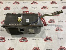 Топливный бак Toyota Chaser JZX100 1999