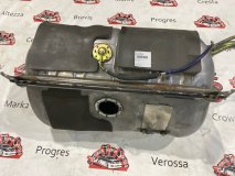 Топливный бак Toyota Chaser JZX100 1999