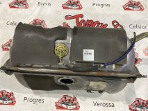 Топливный бак Toyota Chaser JZX100 1999