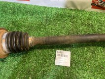 Привод правый задний Toyota Aristo JZS161 2002 2JZ-GTE