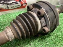 Привод правый задний Toyota Aristo JZS160 2003 2JZ-GE