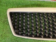 Решетка радиатора Toyota Crown GRS184 2006 2gr-fse