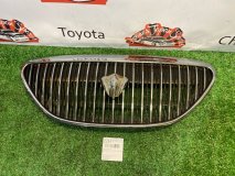 Решетка радиатора Toyota Verossa gx115 07.2003 1g-fe Beams