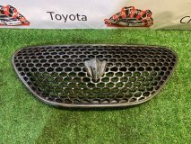 Решетка радиатора Toyota Verossa GX110 2002