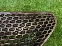 Решетка радиатора Toyota Verossa GX110 2002