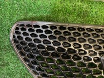 Решетка радиатора Toyota Verossa GX110 2002