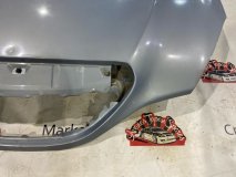 Капот Toyota Verossa GX110 2002