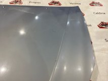 Капот Toyota Verossa GX110 2002