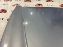 Капот Toyota Verossa GX110 2002