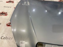 Капот Toyota Verossa GX110 2002