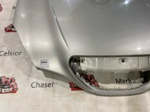 Капот Toyota Verossa gx115 07.2003 1g-fe Beams