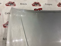 Капот Toyota Verossa gx115 07.2003 1g-fe Beams