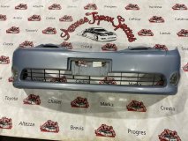 Бампер передний Toyota Verossa GX110 2002