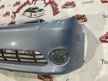 Бампер передний Toyota Verossa GX110 2002