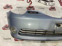 Бампер передний Toyota Verossa GX110 2002