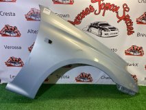Крыло правое переднее Toyota Verossa GX110 2002