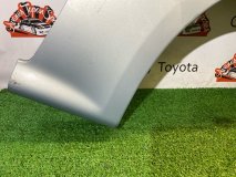 Крыло правое переднее Toyota Verossa GX110 2002