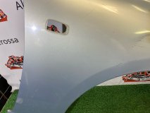 Крыло правое переднее Toyota Verossa GX110 2002