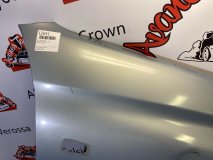 Крыло правое переднее Toyota Verossa GX110 2002