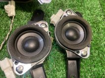 Динамики комплект Lexus IS250 GSE20 2009 Динамики комплект Lexus IS250 GSE20 2009