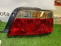 Стоп-сигналы Toyota Chaser GX100 01.2000 1g-fe Beams