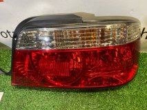 Стоп-сигналы Toyota Chaser GX100 01.2000 1g-fe Beams