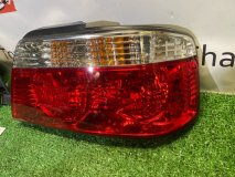 Стоп-сигналы Toyota Chaser GX100 01.2000 1g-fe Beams