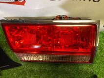 Стоп-сигналы Toyota Crown jzs171 06/2002 1jz-fse