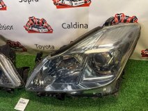 Фары ксенон Toyota Crown GWS204 2009