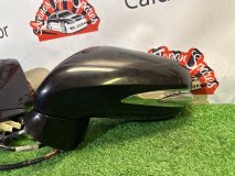 Зеркала с повторителем Lexus IS250 GSE20 2012 Зеркала с повторителем Lexus IS250 GSE20 2012