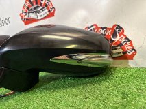 Зеркала с повторителем Lexus IS250 GSE20 2012 Зеркала с повторителем Lexus IS250 GSE20 2012