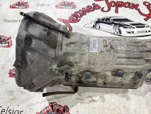 АКПП Toyota Crown jzs171 06/2002 1jz-fse