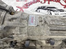 АКПП Toyota Crown jzs171 06/2002 1jz-fse