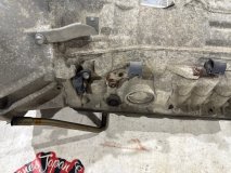 АКПП Toyota Crown jzs171 06/2002 1jz-fse