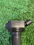Катушка зажигания Toyota Progres JCG15 06.2003 1jz-fse