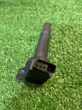 Катушка зажигания Toyota Progres JCG15 06.2003 1jz-fse