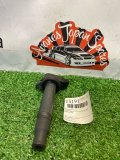 Катушка зажигания Toyota Progres JCG15 06.2003 1jz-fse