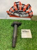 Катушка зажигания Toyota Progres JCG15 06.2003 1jz-fse