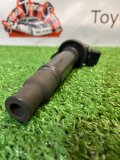 Катушка зажигания Toyota Progres JCG15 06.2003 1jz-fse