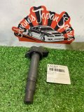 Катушка зажигания Toyota Progres JCG15 06.2003 1jz-fse