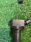 Катушка зажигания Toyota Progres JCG15 06.2003 1jz-fse
