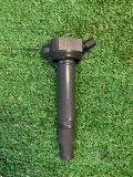 Катушка зажигания Toyota Progres JCG15 06.2003 1jz-fse