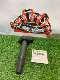 Катушка зажигания Toyota Progres JCG15 06.2003 1jz-fse