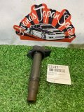 Катушка зажигания Toyota Progres JCG15 06.2003 1jz-fse