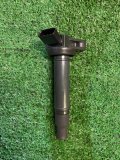 Катушка зажигания Toyota Progres JCG15 06.2003 1jz-fse