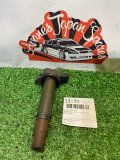 Катушка зажигания Toyota Progres JCG15 06.2003 1jz-fse