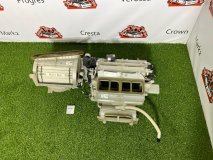 Печка в сборе Toyota Crown GRS184 2006 2gr-fse
